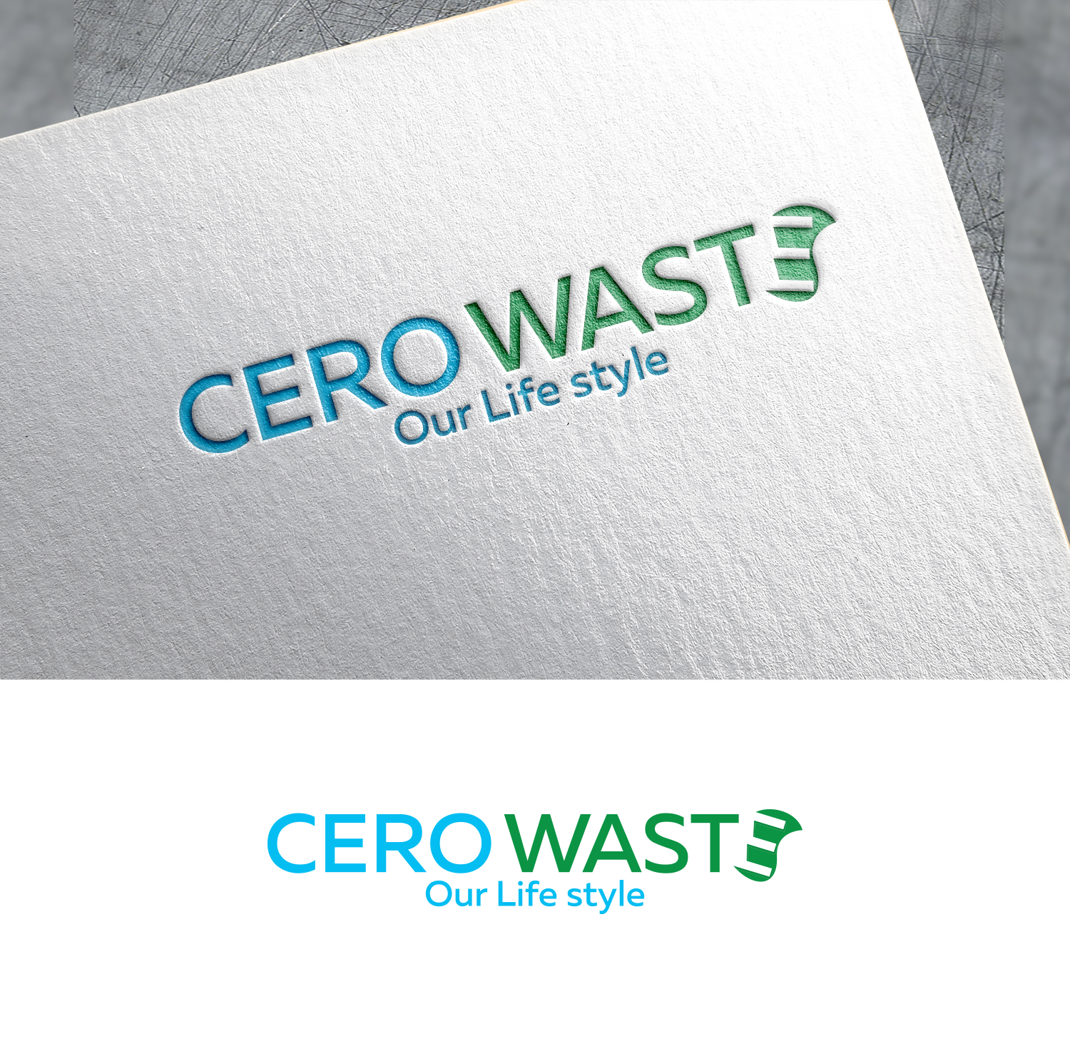 Logo Design by Impressive Solutions for this project | Design #19543331