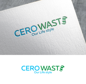 Logo Design by Impressive Solutions for this project | Design: #19543331