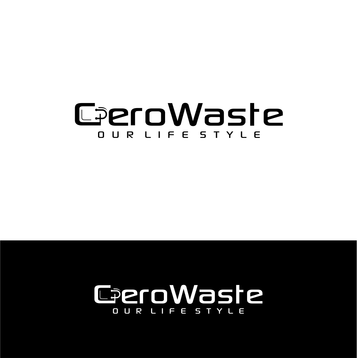 Logo Design by debdesign for this project | Design #19544302