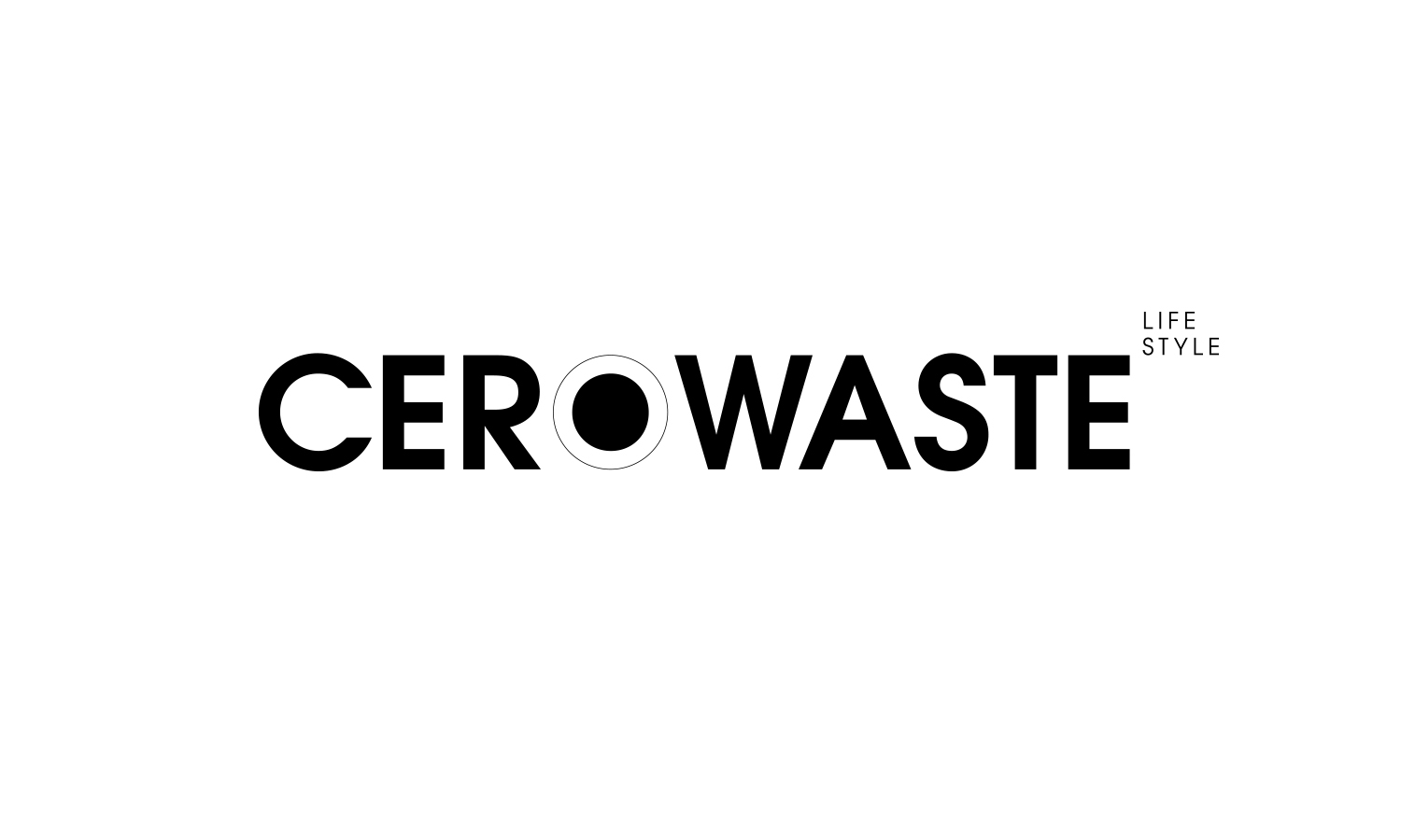 Logo Design by Pixel Desert for this project | Design #19545389