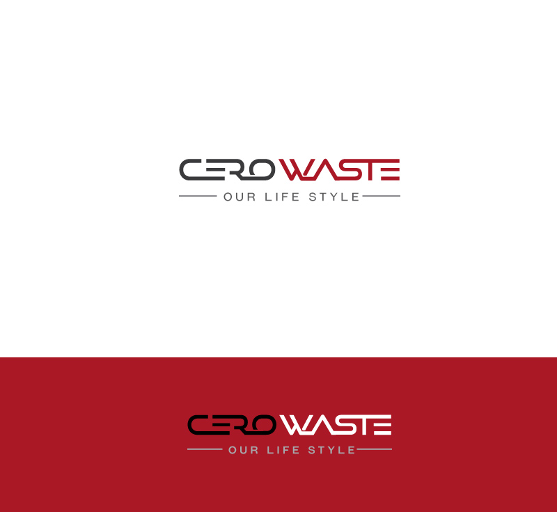 Logo Design by instudio for this project | Design #19543440