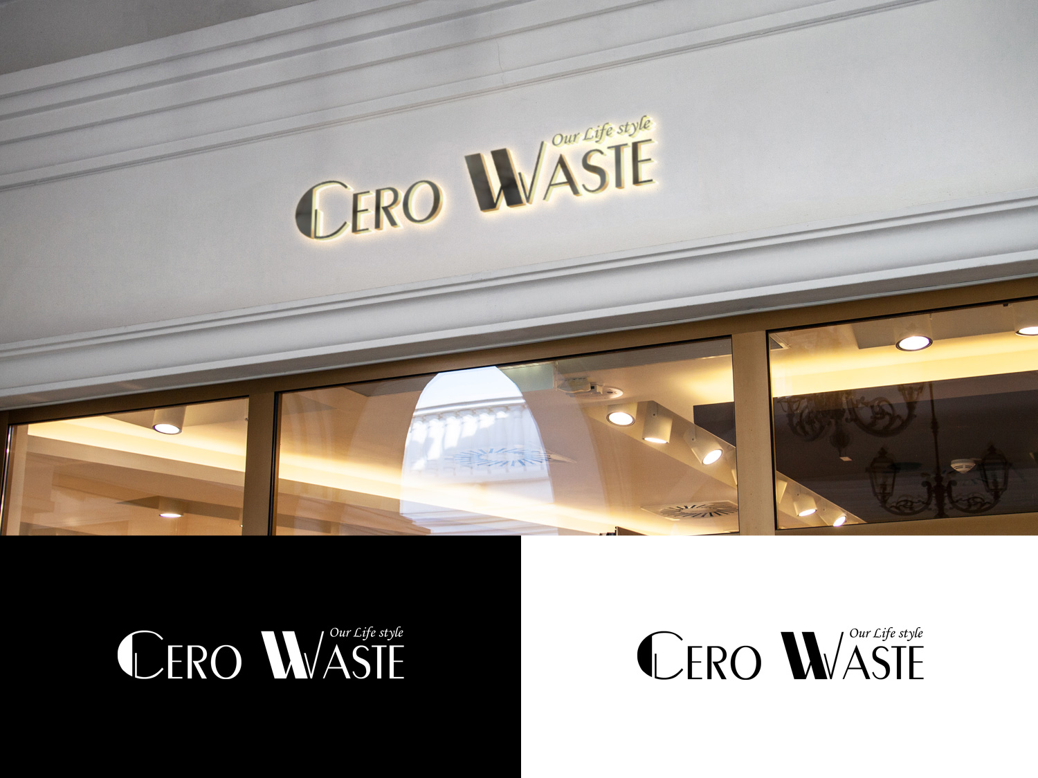 Logo Design by SL Designer for this project | Design #19543797