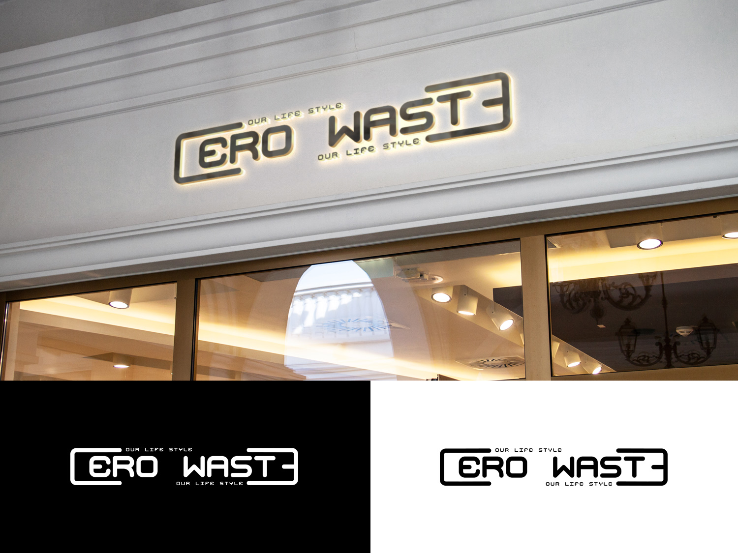 Logo Design by SL Designer for this project | Design #19543799