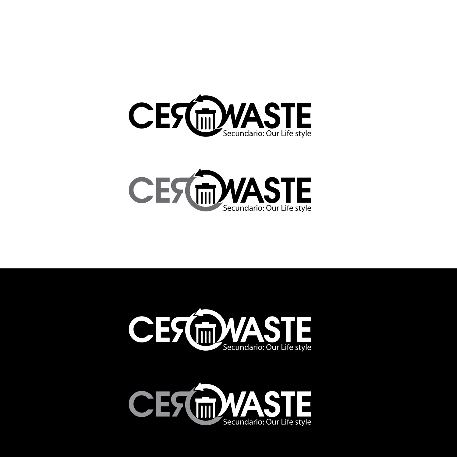 Logo Design by sankar999 for this project | Design #19545316