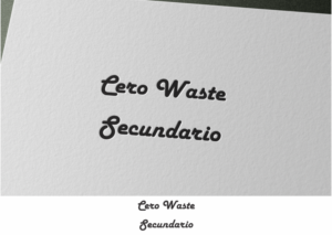 Logo Design by obyvian46