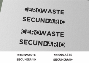 Logo Design by obyvian46 for this project | Design: #19545969