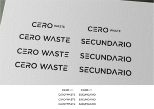 Logo Design by obyvian46 for this project | Design: #19546157