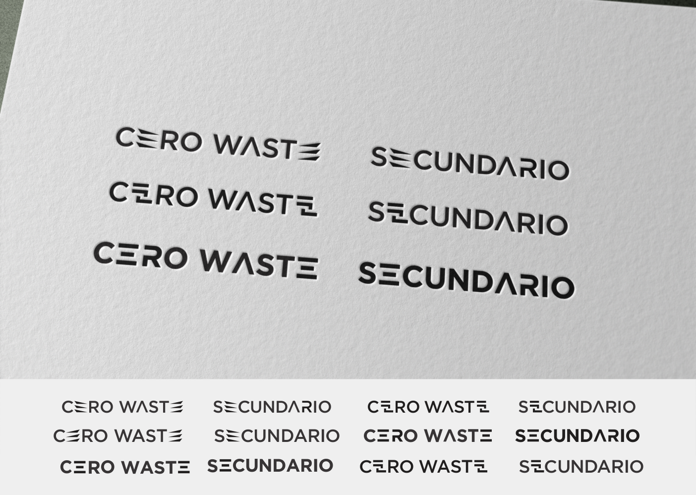 Logo Design by obyvian46 for this project | Design #19546380