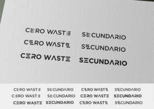 Logo Design by obyvian46 for this project | Design: #19546380