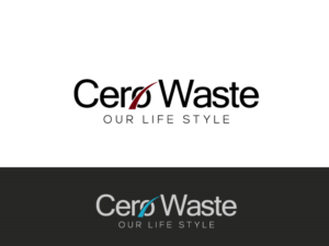 Logo Design by esolztech for this project | Design: #19544838