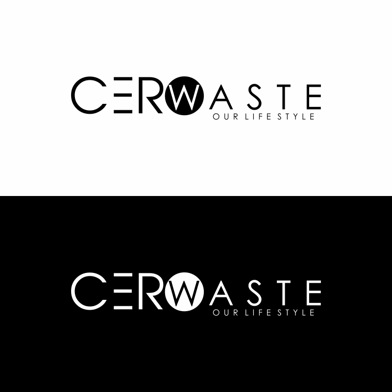 Logo Design by NATURAL SRI for this project | Design #19548567