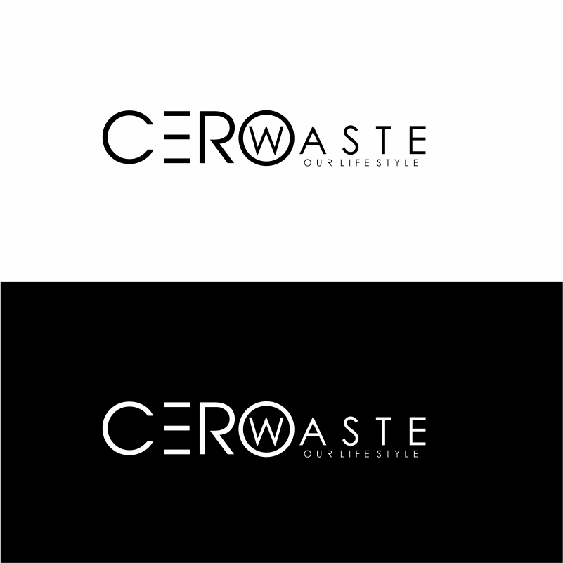 Logo Design by NATURAL SRI for this project | Design #19561783