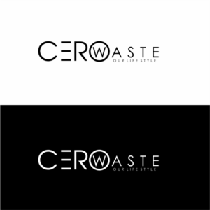 Logo Design by NATURAL SRI for this project | Design: #19561783