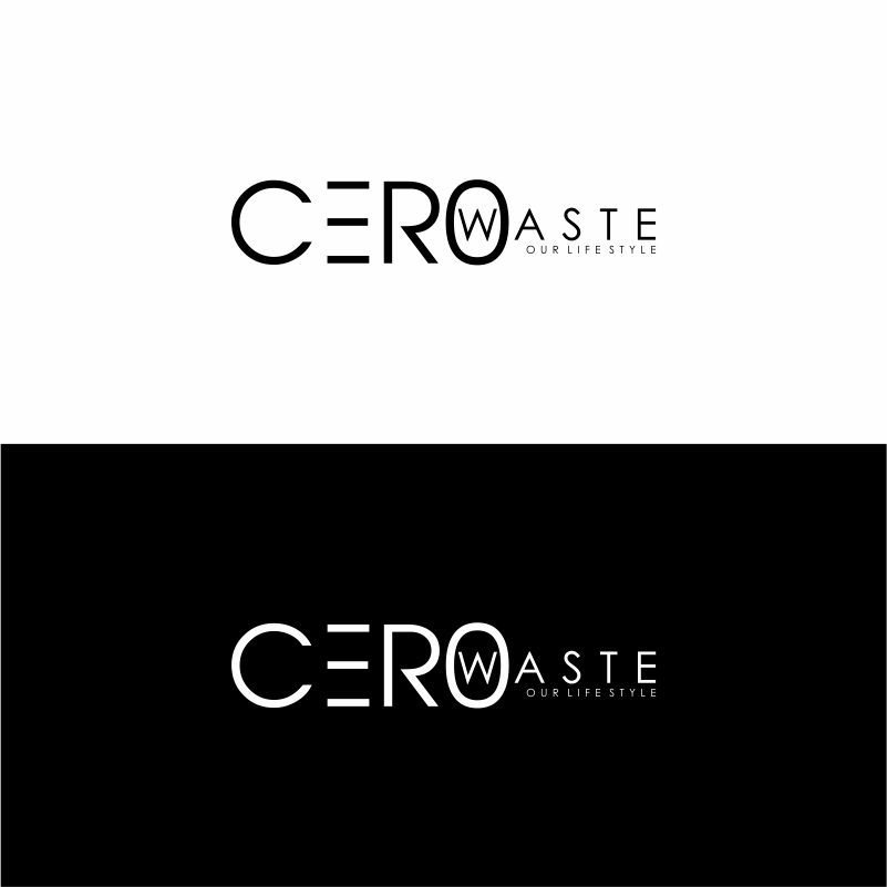 Logo Design by NATURAL SRI for this project | Design #19561784
