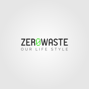 Logo Design by DigitalArt for this project | Design #19542299