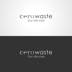 Logo Design by Joenet Jayawarna for this project | Design #19546668