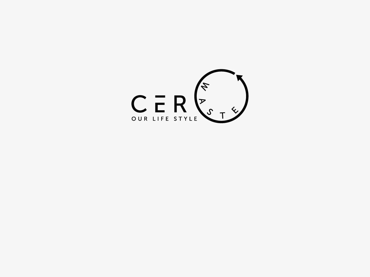 Logo Design by ArtCreative for this project | Design #19546475