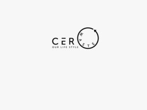 Cero Waste / Secundario: Our Life style | Logo Design by ArtCreative