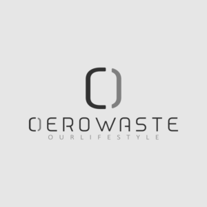 Logo Design by DANPAINEDESIGN for this project | Design #19546725
