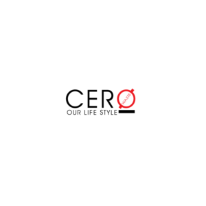 Logo Design by redpixell for this project | Design #19546073