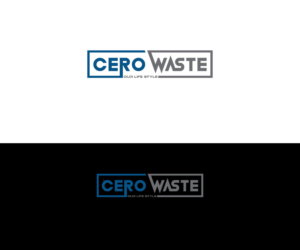 Logo Design by Himel khan 2 for this project | Design: #19542286