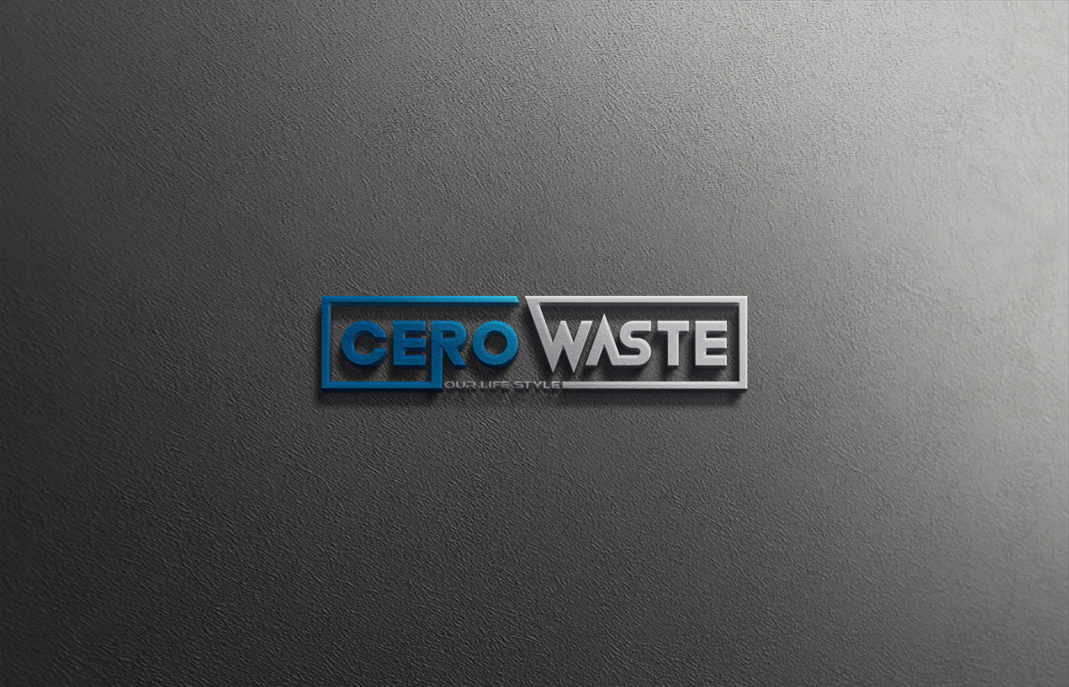 Logo Design by Himel khan 2 for this project | Design #19542287