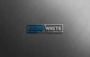 Logo Design by Himel khan 2 for this project | Design: #19542287