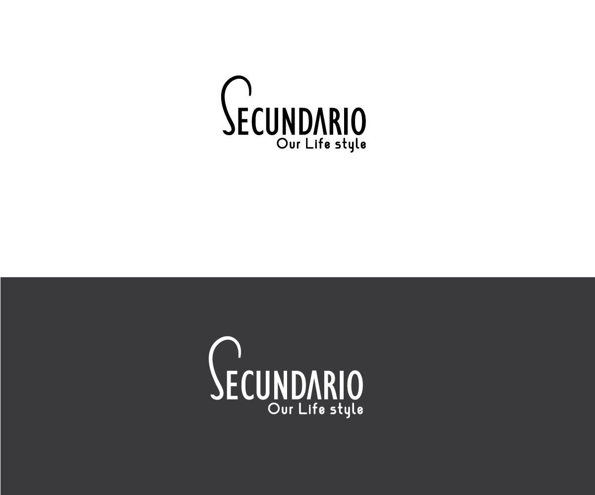 Logo Design by Himel khan 2 for this project | Design #19542334