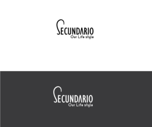 Logo Design by Himel khan 2 for this project | Design: #19542334