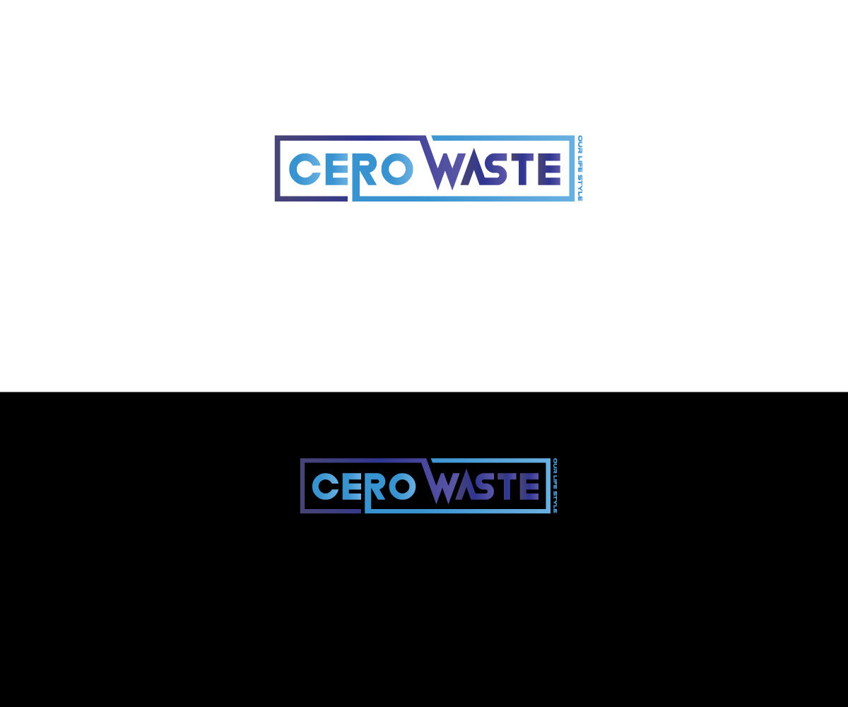 Logo Design by Himel khan 2 for this project | Design #19545725