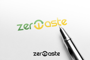 Logo Design by Leonard 7