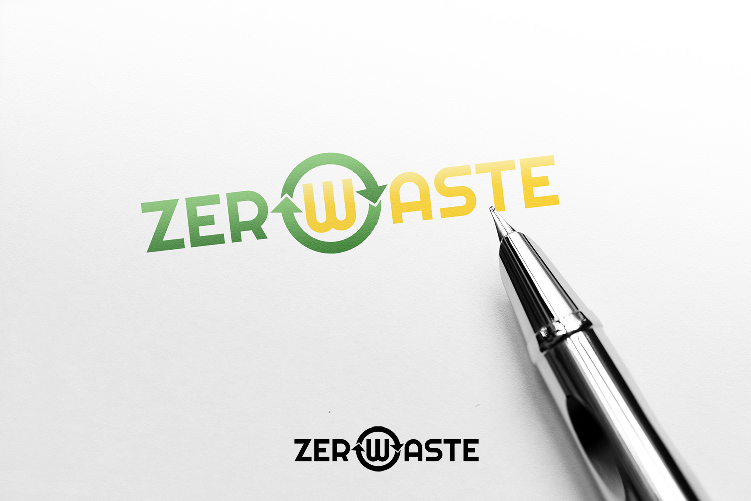 Logo Design by Leonard 7 for this project | Design #19547484