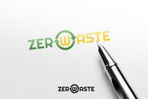 Logo Design by Leonard 7 for this project | Design: #19547484