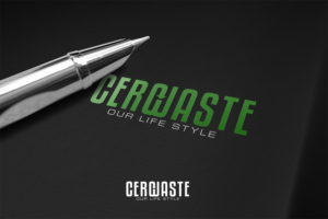 Logo Design by Leonard 7 for this project | Design: #19548307