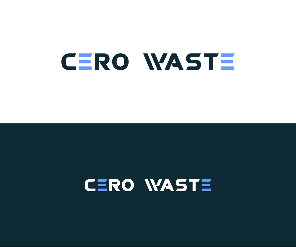 Logo Design by Dim_design for this project | Design #19547868