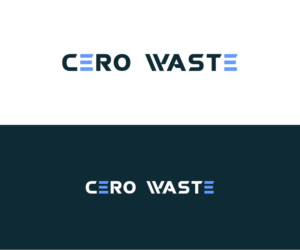 Logo Design by Dim_design