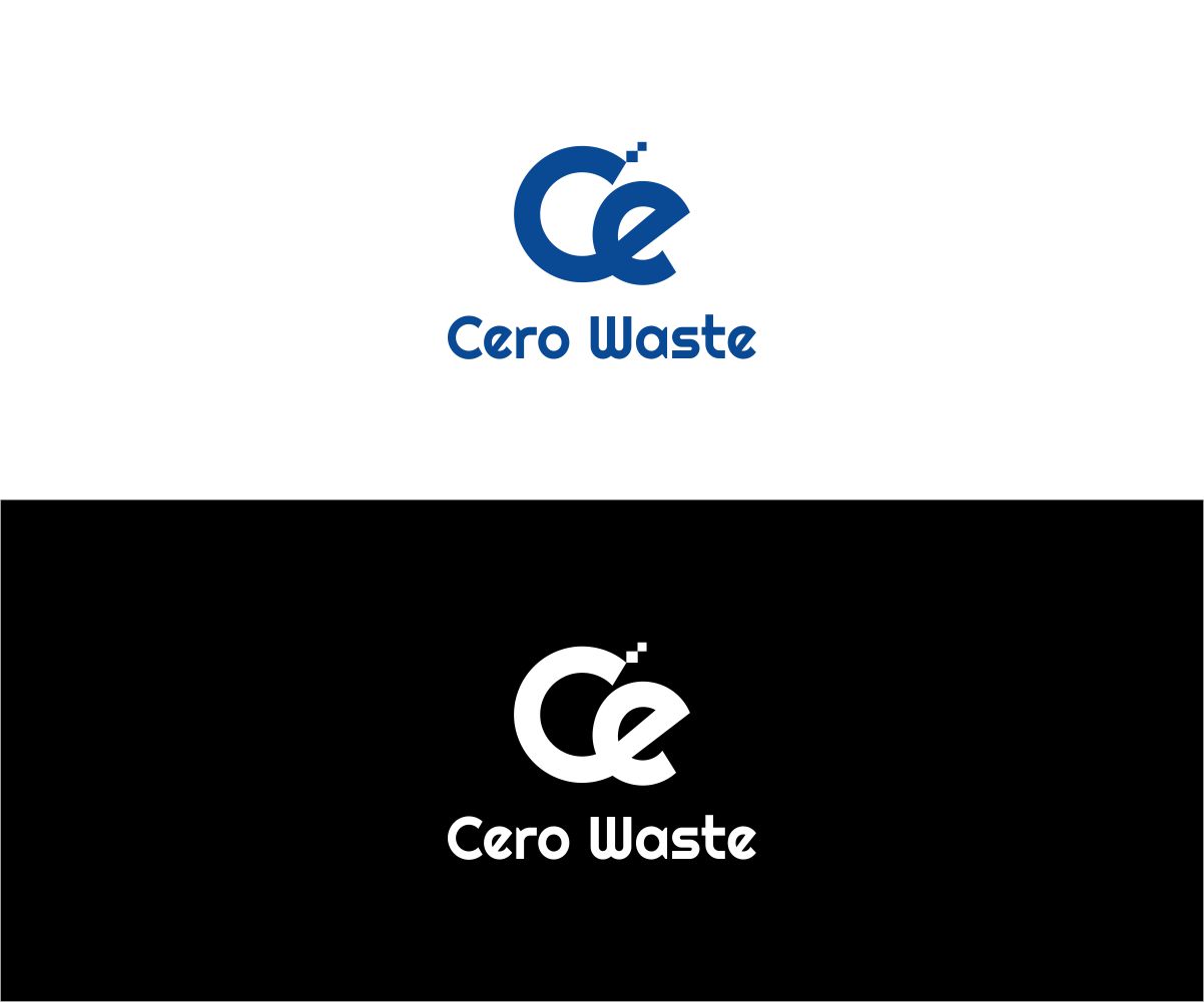 Logo Design by Dim_design for this project | Design #19547891