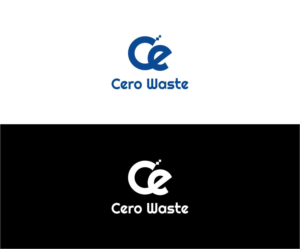 Logo Design by Dim_design for this project | Design: #19547891