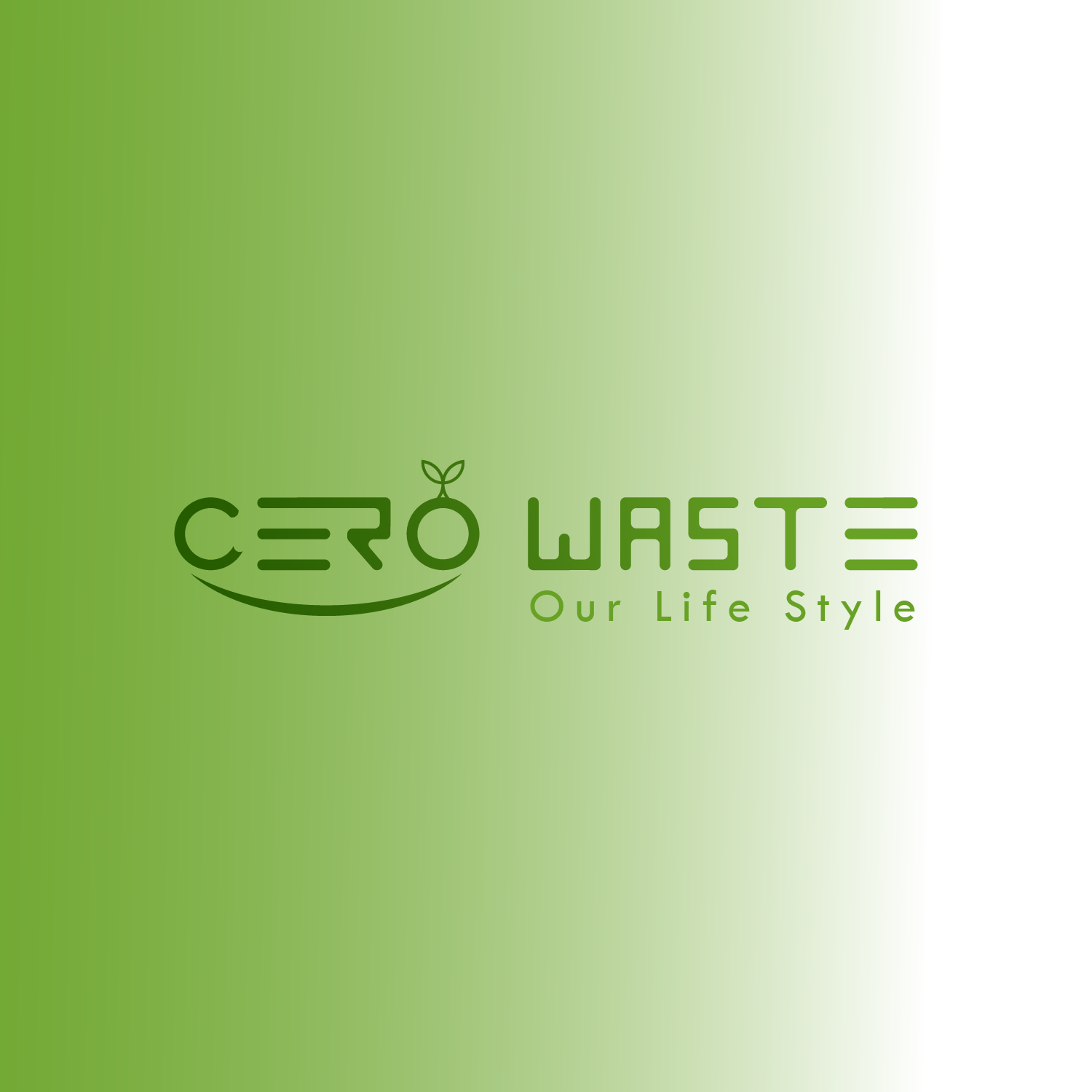 Logo Design by wahyu azizi for this project | Design #19544067