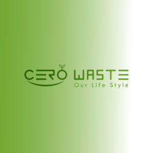 Logo Design by wahyu azizi for this project | Design: #19544067