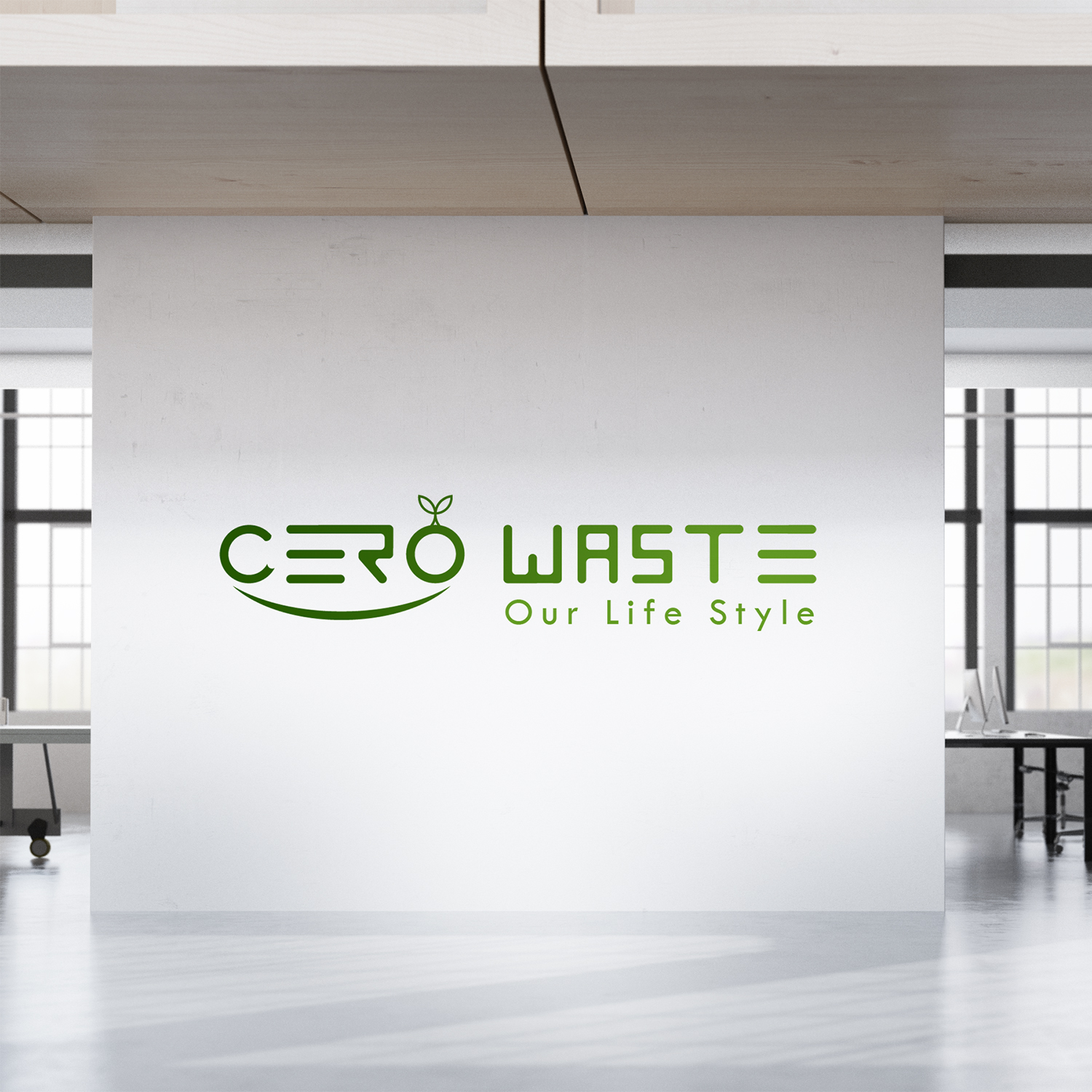 Logo Design by wahyu azizi for this project | Design #19544068