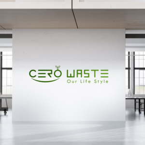 Logo Design by wahyu azizi for this project | Design: #19544068