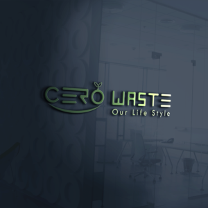 Logo Design by wahyu azizi for this project | Design: #19544069