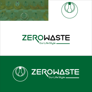 Logo Design by Iván Dgráfico