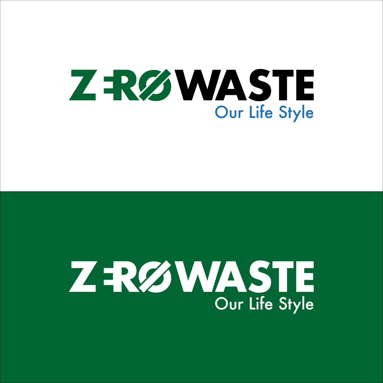 Logo Design by Iván Dgráfico for this project | Design #19545865