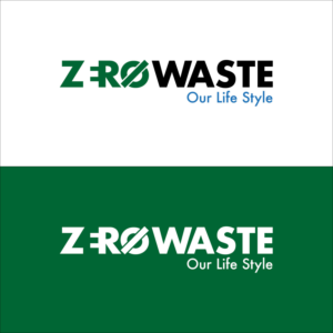 Logo Design by Iván Dgráfico for this project | Design: #19545865