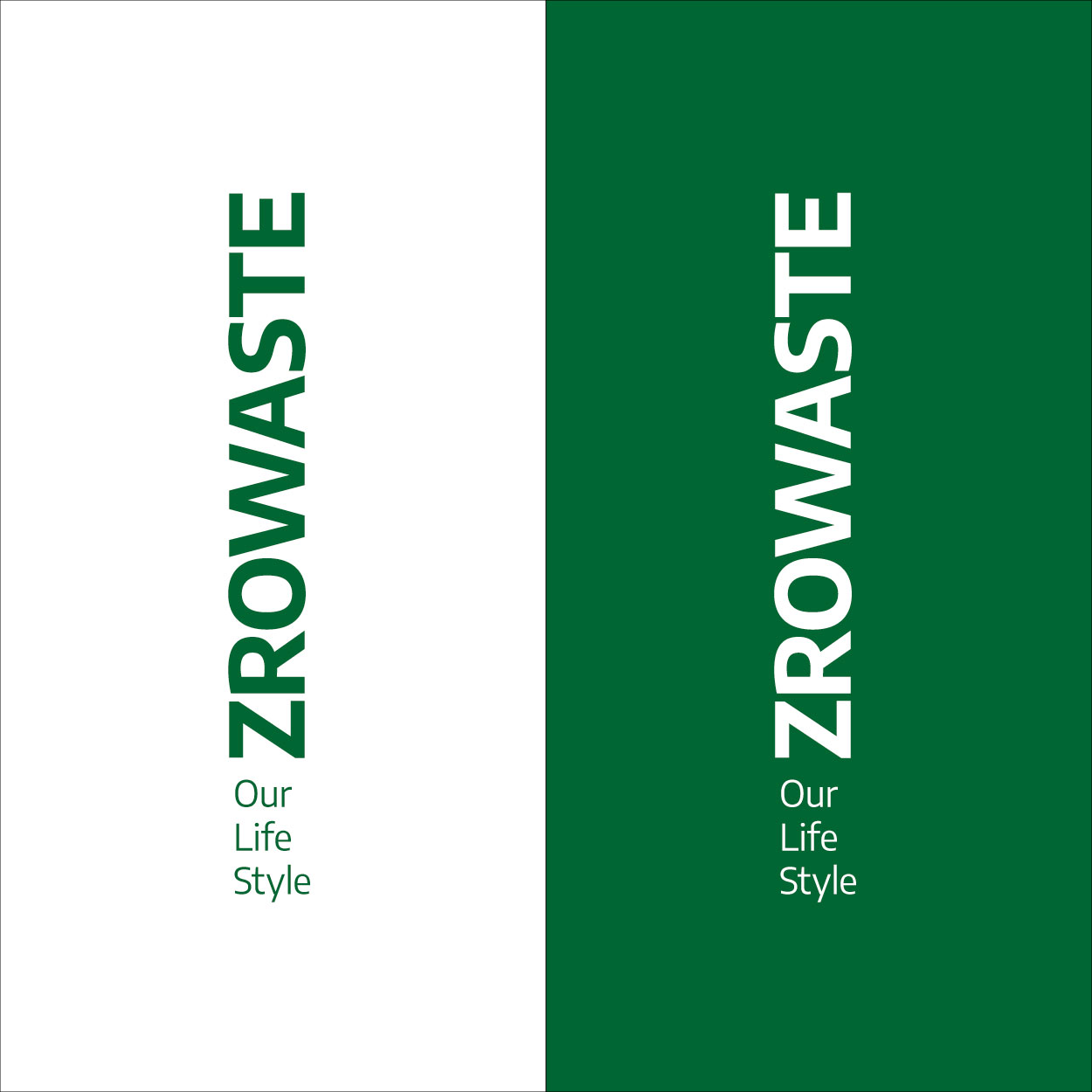 Logo Design by Iván Dgráfico for this project | Design #19545981