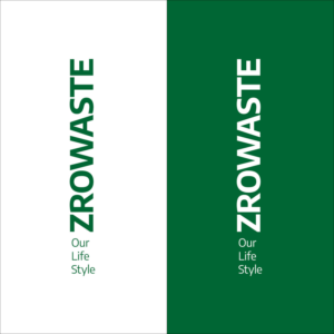 Logo Design by Iván Dgráfico for this project | Design: #19545981