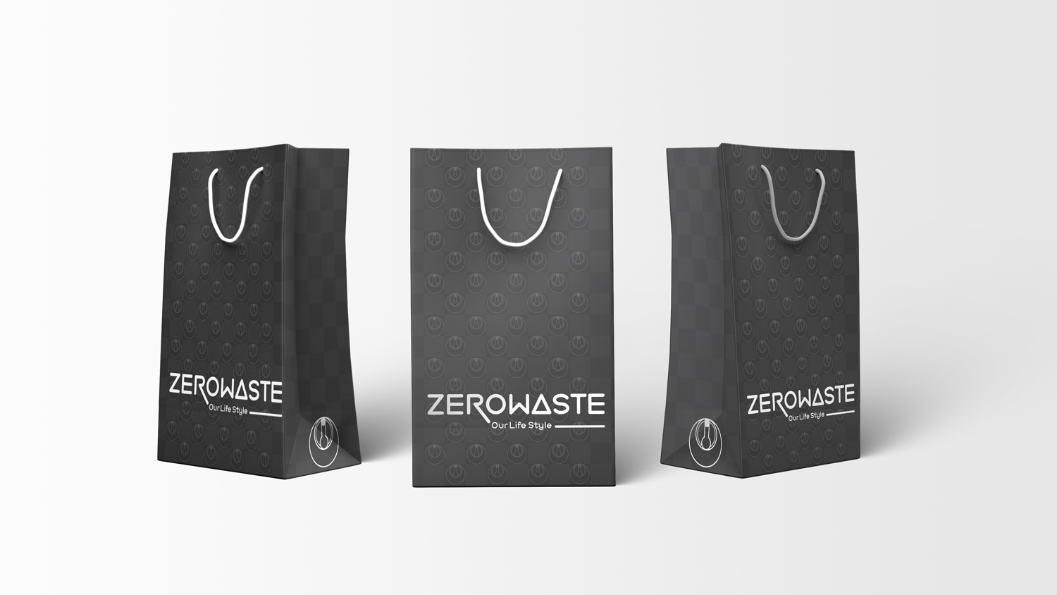 Logo Design by Iván Dgráfico for this project | Design #19549600