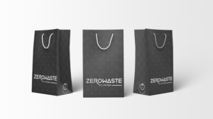 Logo Design by Iván Dgráfico for this project | Design: #19549600